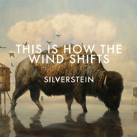 SILVERSTEIN
