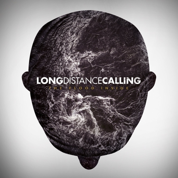 LONG DISTANCE CALLING