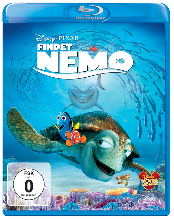FN3D_Blu-ray1.jpg