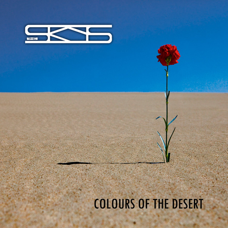 METAL HAMMER Playlist März 2013