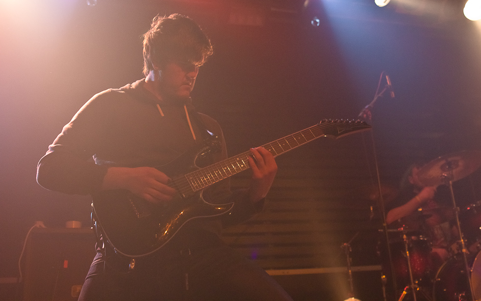 01 Martyr Defiled (10).jpg