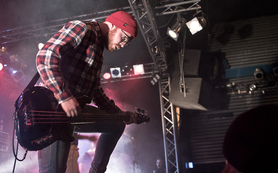 01 Martyr Defiled (11).jpg