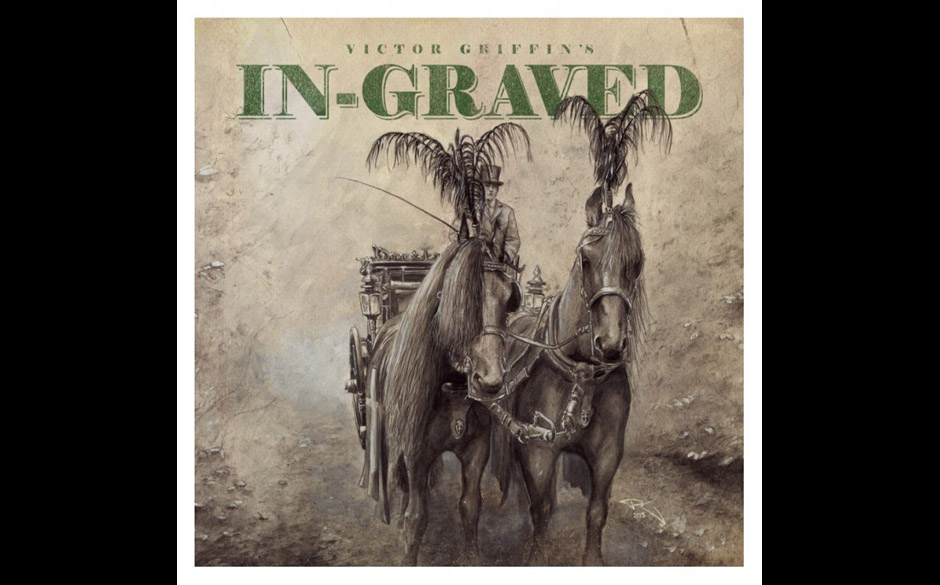 In-Graved