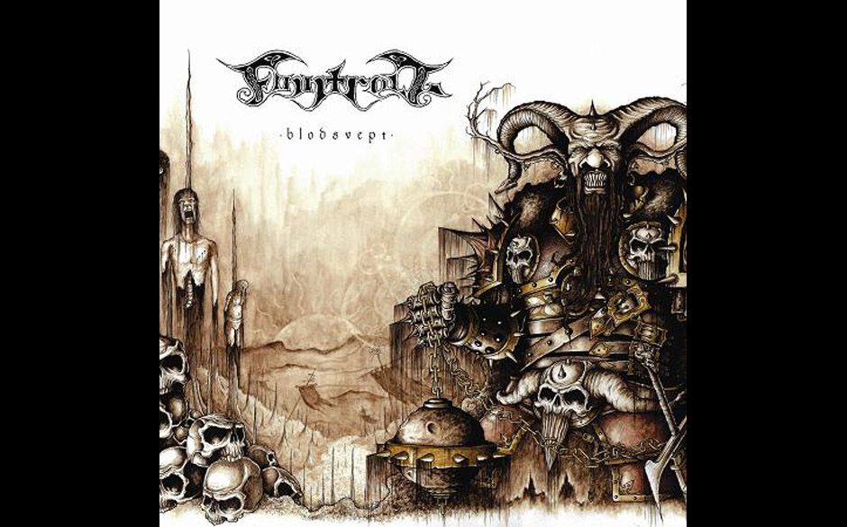 Finntroll37049.jpg