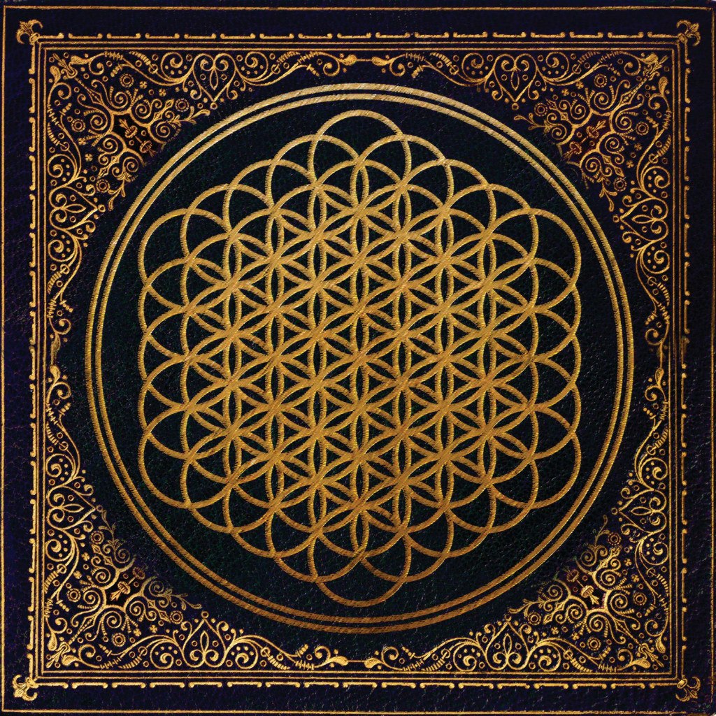 sempiternal-cover.jpg