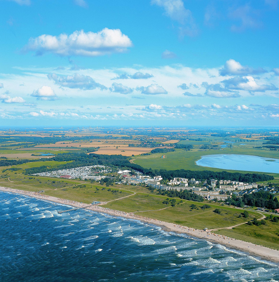 METAL HAMMER PARADISE