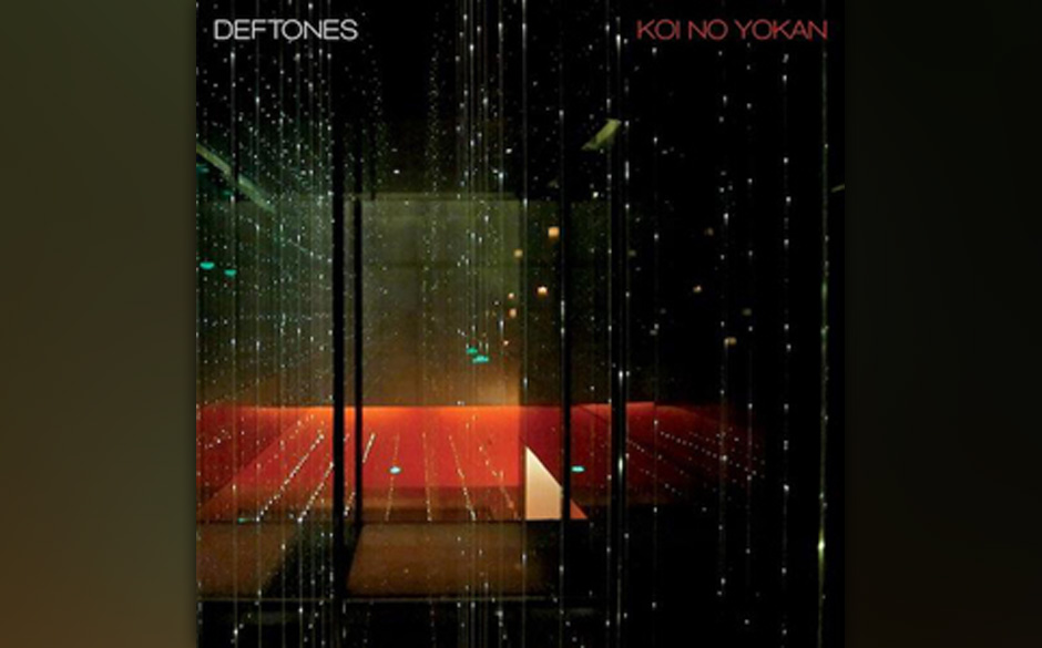 Deftones-Koi-No-Yokan.jpg