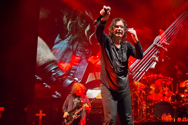 OzzyOsbourneLive2012Dortmund