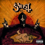 Ghost B.C. :: Infestissumam