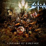 Sodom_Epitome_Of_Torture