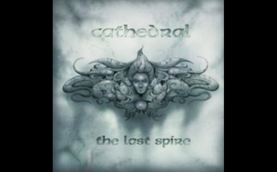 Playlist der METAL HAMMER-Redaktion im Mai 2013