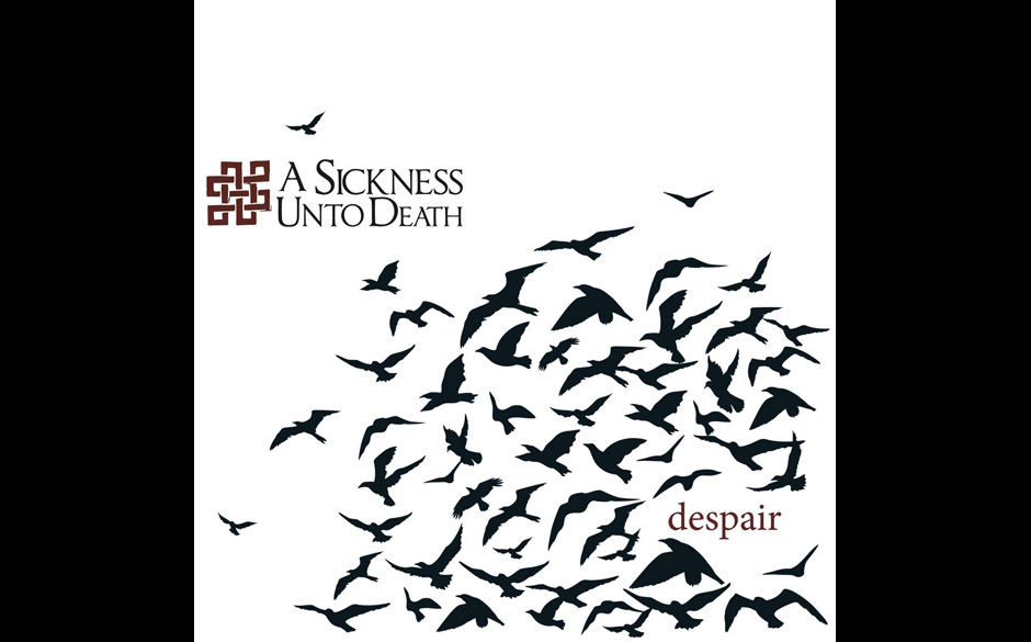 Neue Metal-Alben im Mai 2013