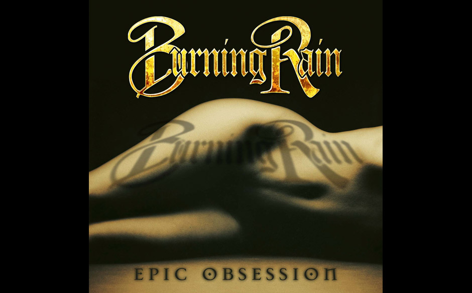 Neue Metal-Alben im Mai 2013