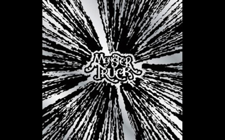 Neue Metal-Alben im Mai 2013