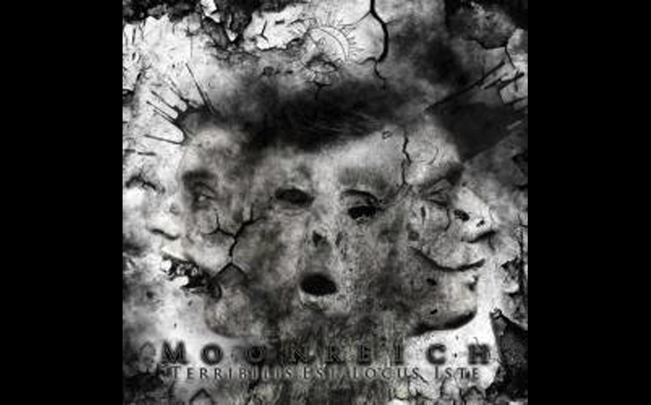 Neue Metal-Alben im Mai 2013