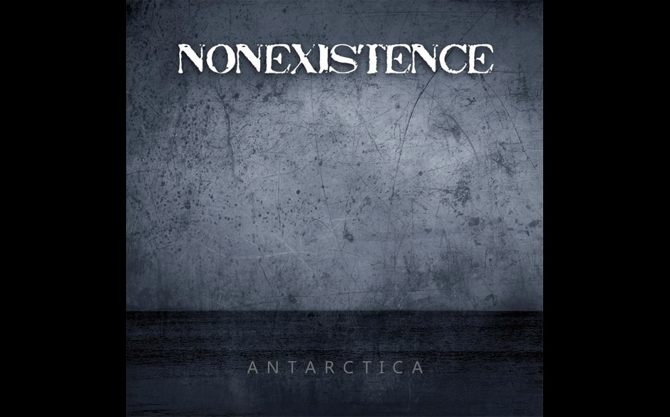 Neue Metal-Alben im Mai 2013