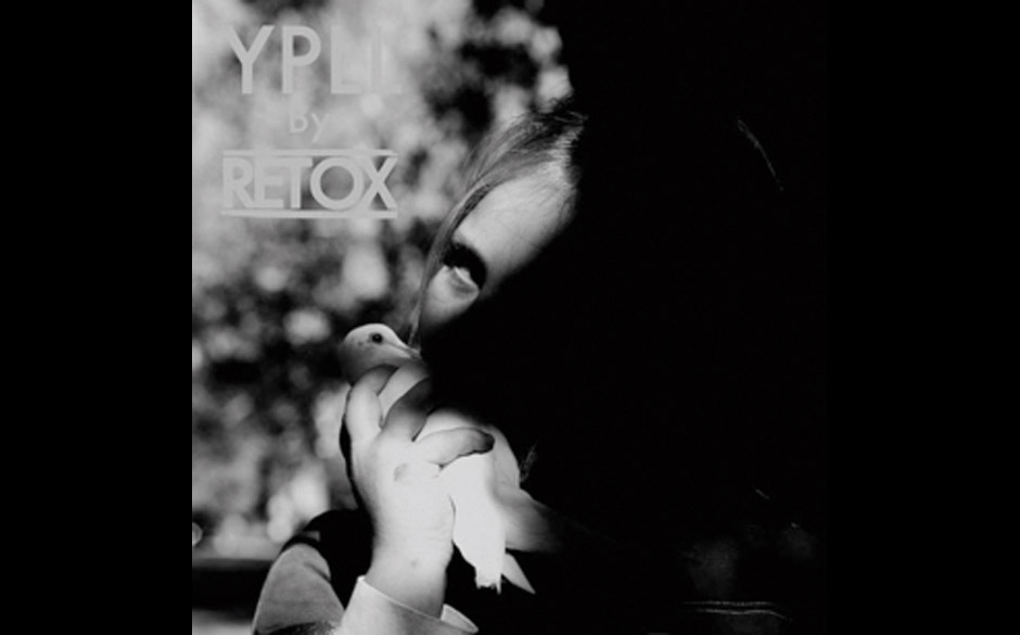 Neue Metal-Alben im Mai 2013