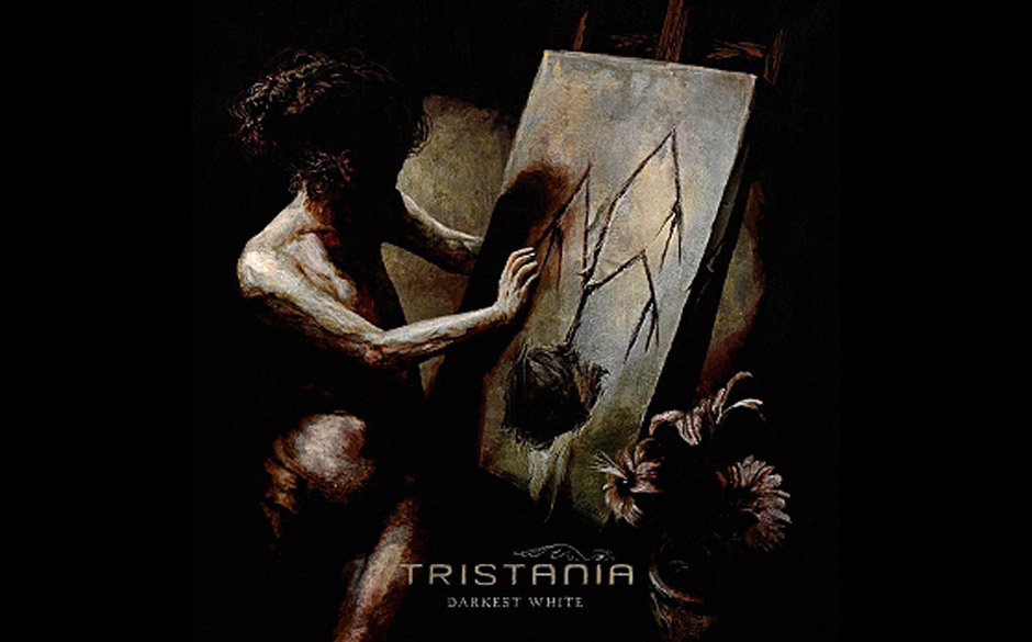 Neue Metal-Alben im Mai 2013