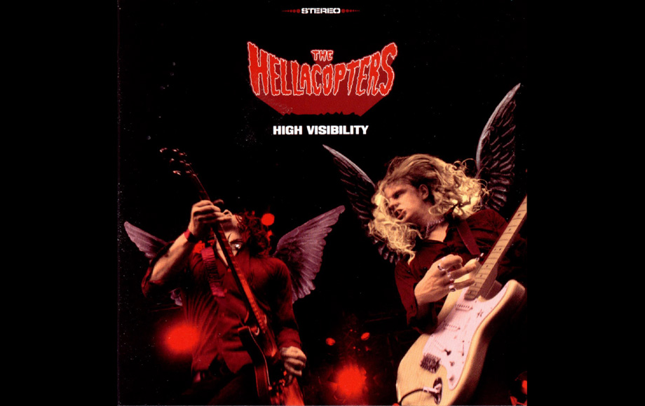 The+Hellacopters+-+High+Visibility+Front+(2000).jpg