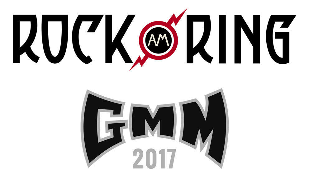 festival-friday_rock-am-ring-graspop-metal-meeting_logo