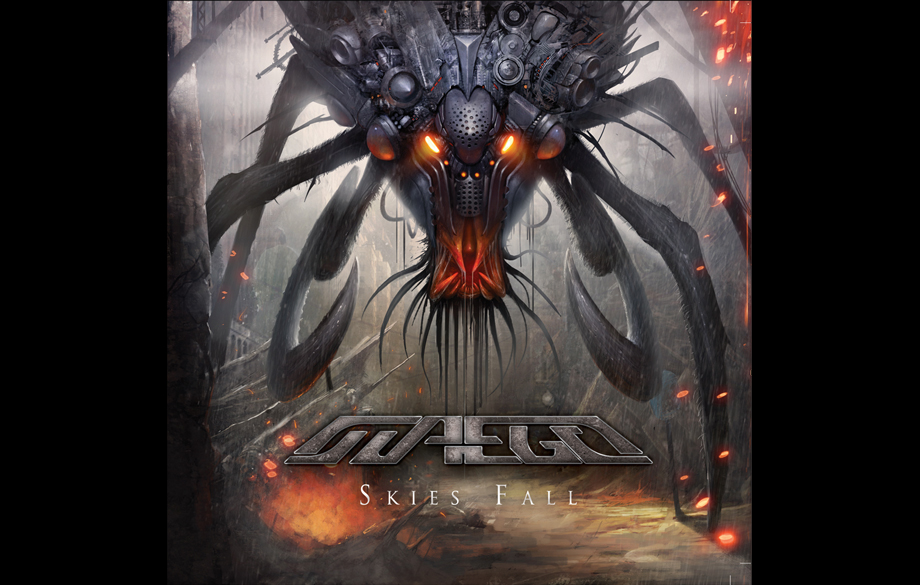 Maegi SKIES FALL.jpg