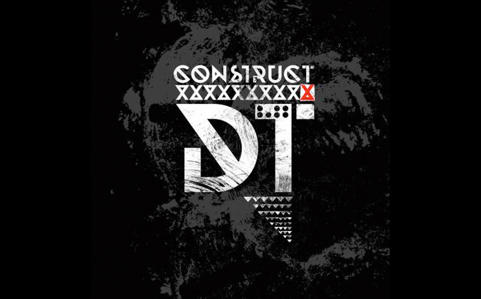 Die Playlist der Redaktion im Juni 2013