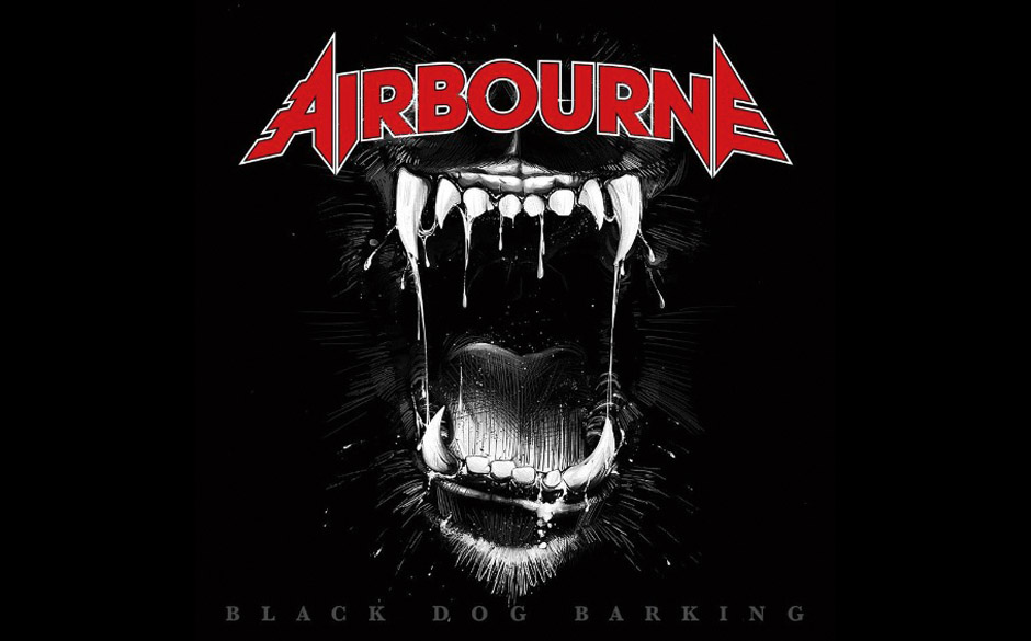 Die Playlist der Redaktion im Juni 2013