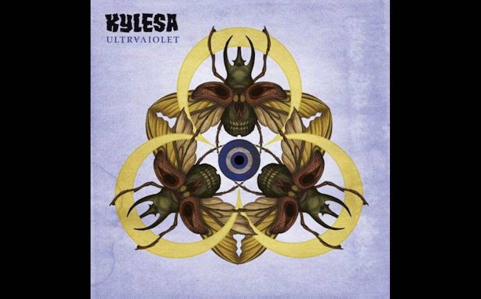 Die Playlist der Redaktion im Juni 2013