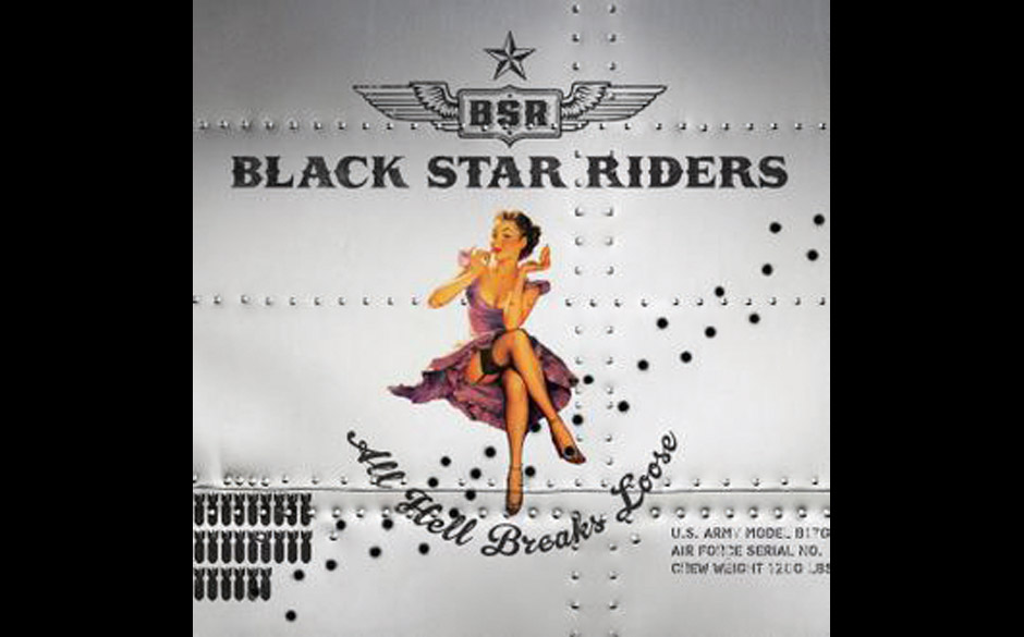 Die Playlist der Redaktion im Juni 2013