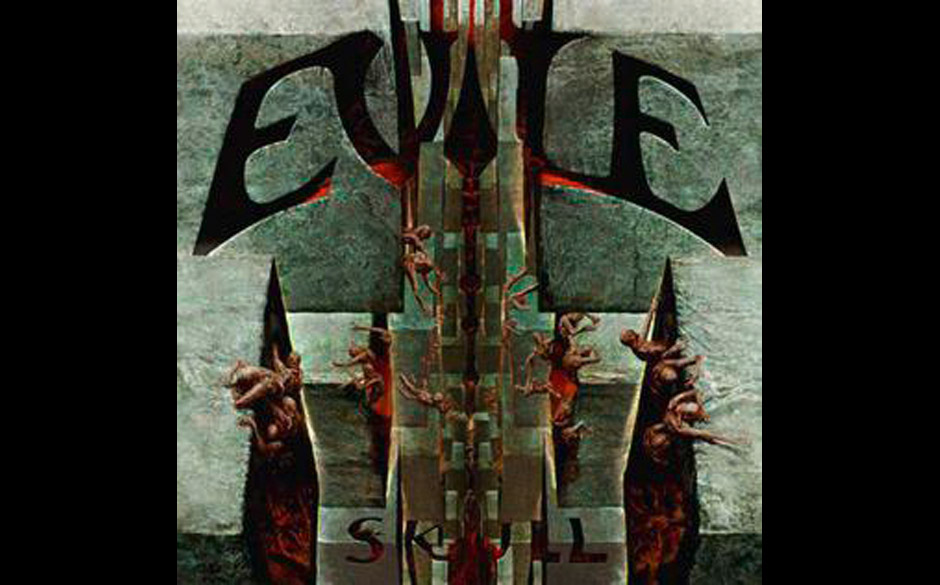 Die Playlist der Redaktion im Juni 2013