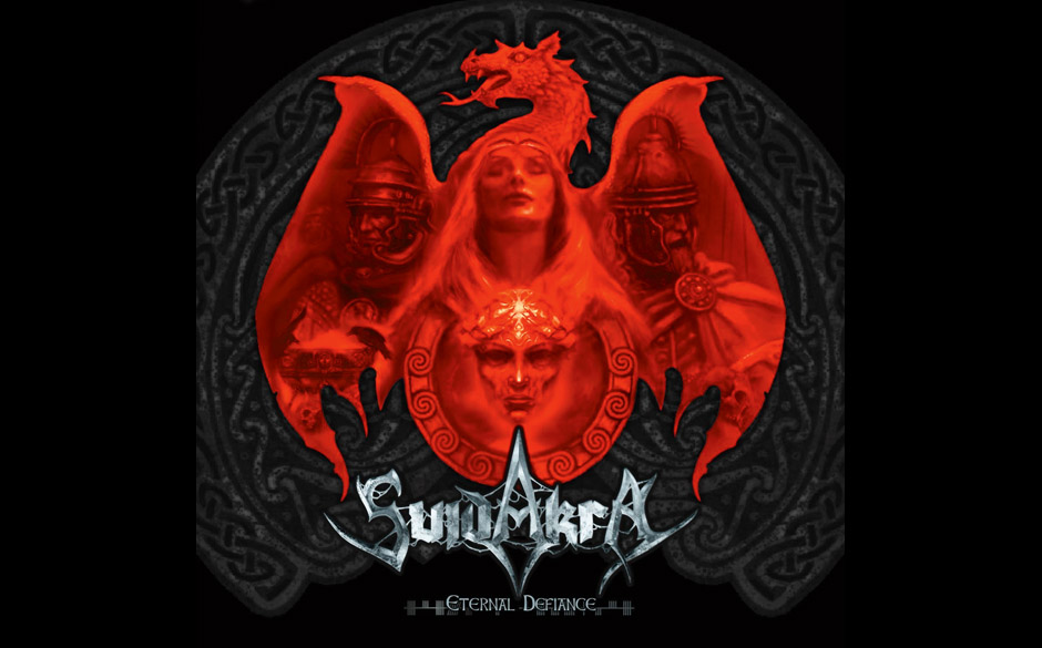 Die Playlist der Redaktion im Juni 2013