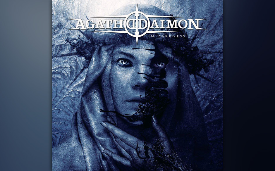 Die neuen Metal-Alben im Juni 2013