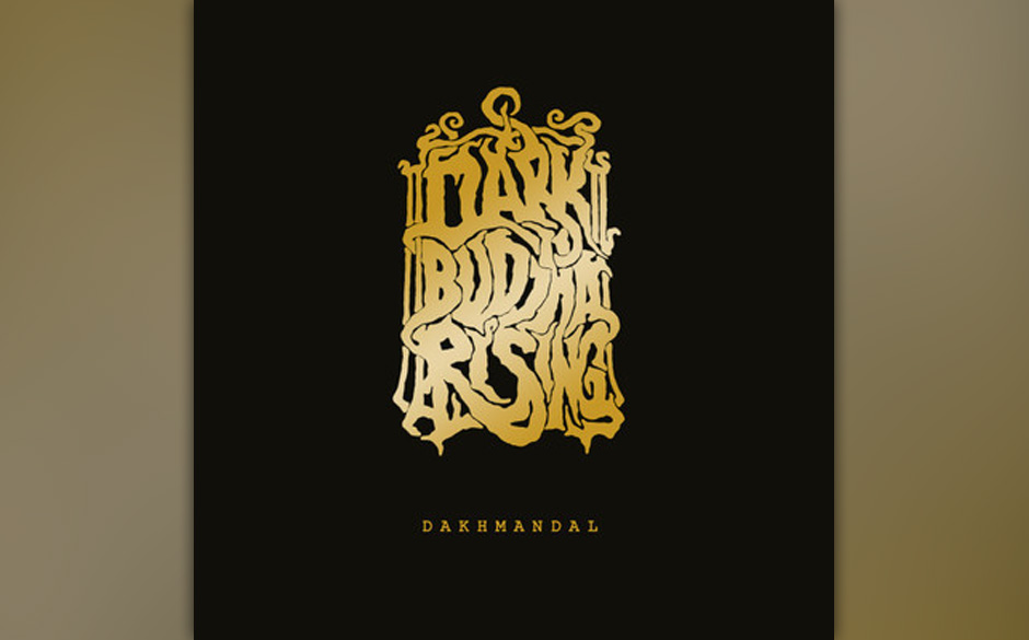 Die neuen Metal-Alben im Juni 2013