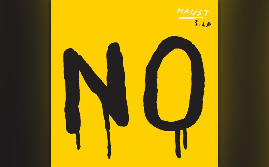 Die neuen Metal-Alben im Juni 2013