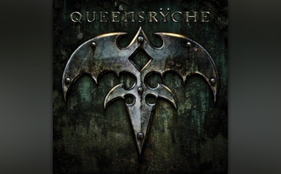 Die neuen Metal-Alben im Juni 2013