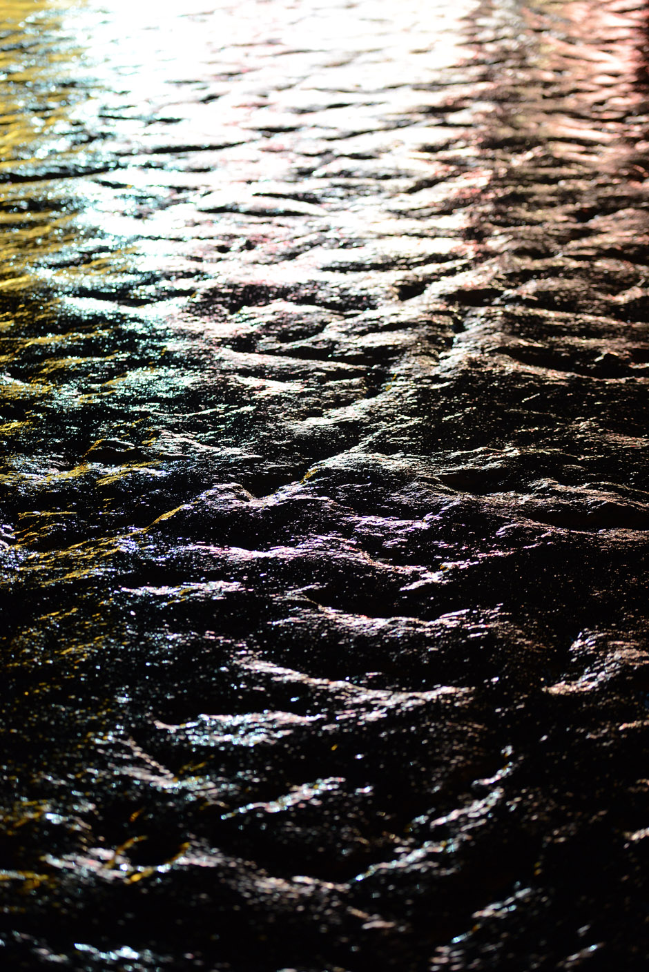 Wacken 2012: Fans und Atmo