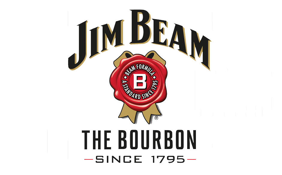 JB The Bourbon 4c_300dpi.jpg