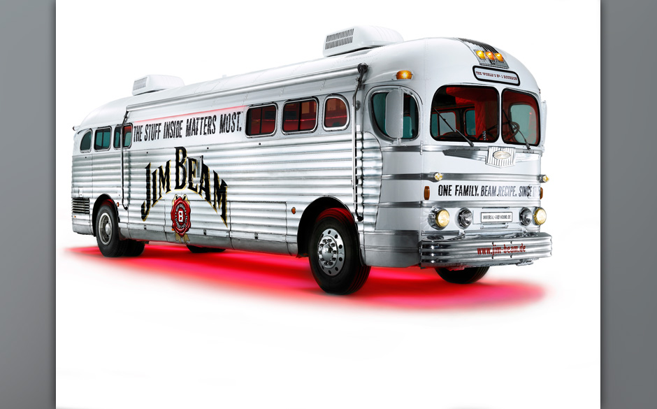 Jim Beam Bus01Rot.jpg