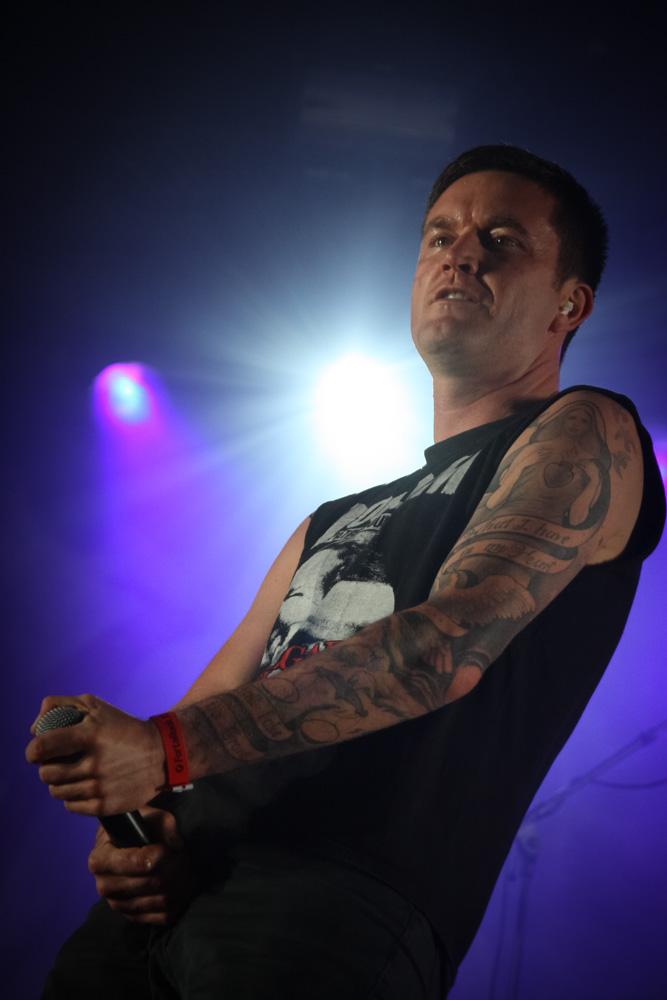 Forta Rock Festival 2013