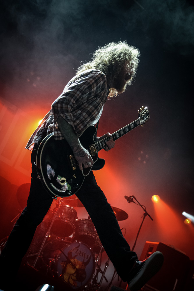 Forta Rock Festival 2013