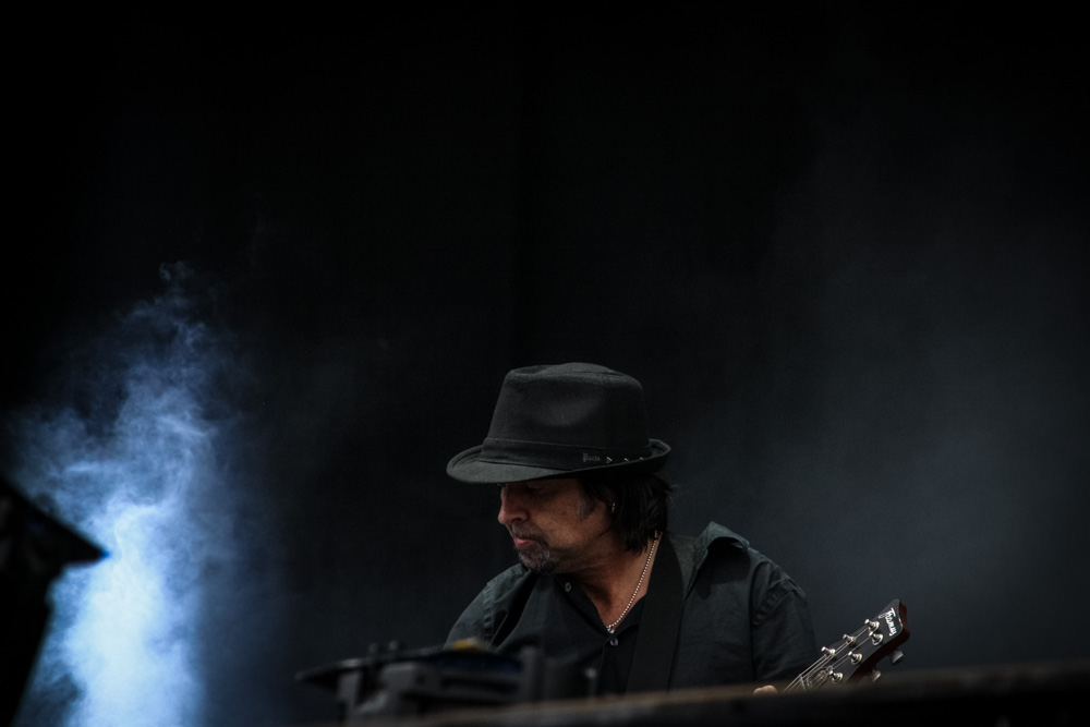 Forta Rock Festival 2013