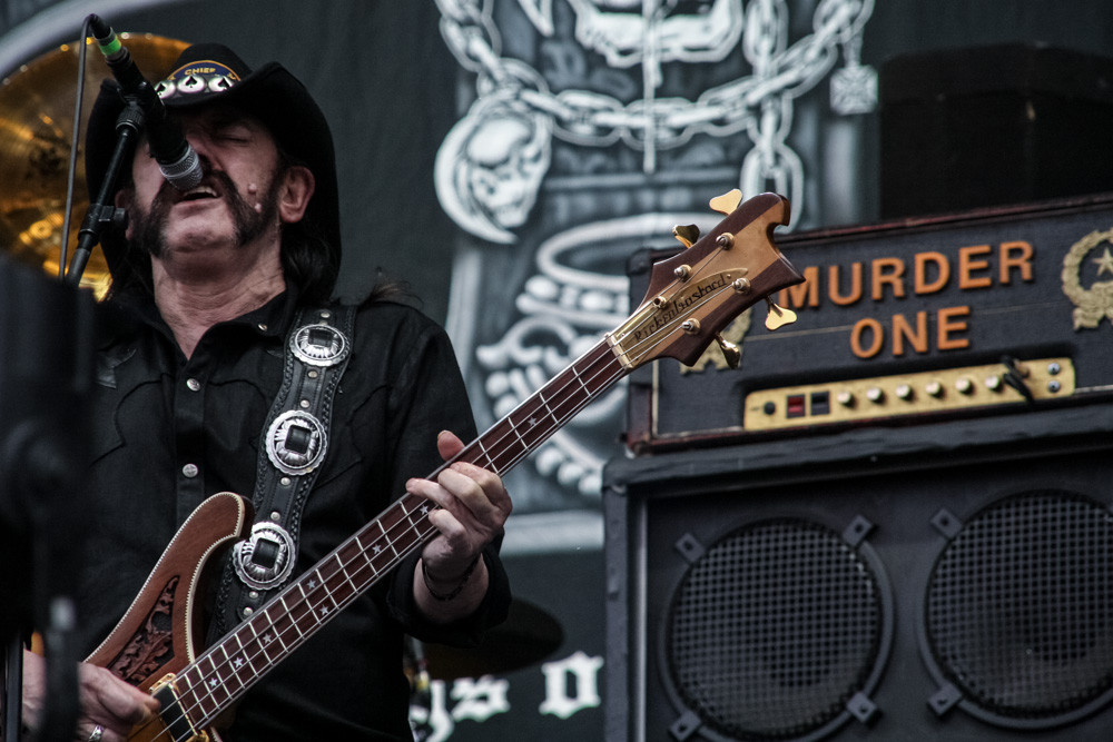 Forta Rock Festival 2013