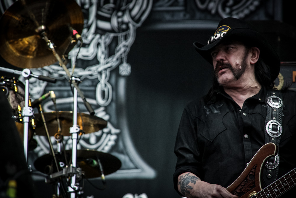 Forta Rock Festival 2013