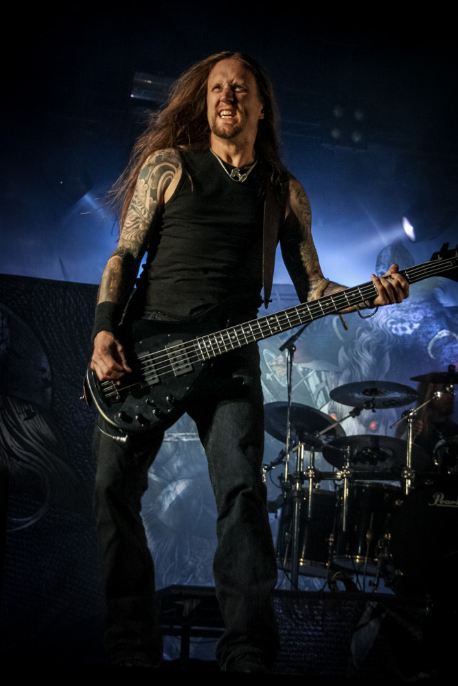 Forta Rock Festival 2013