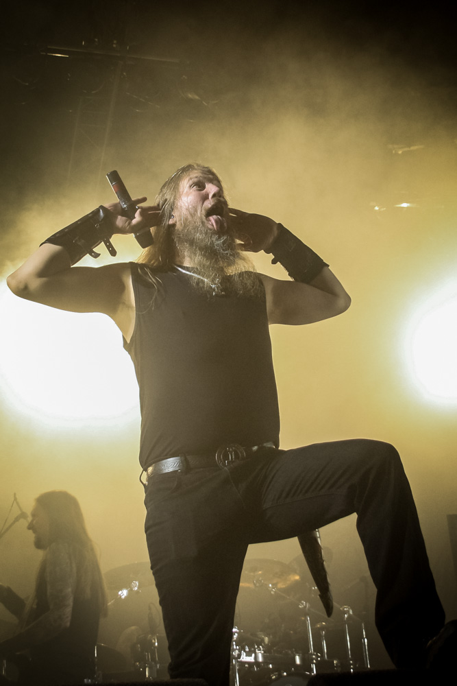 Forta Rock Festival 2013