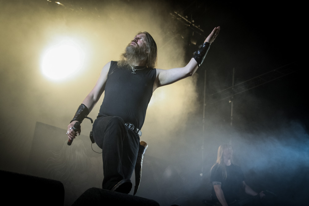 Forta Rock Festival 2013