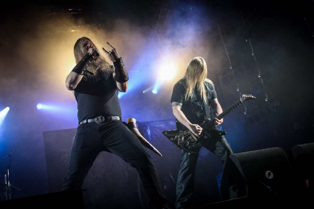 Forta Rock Festival 2013