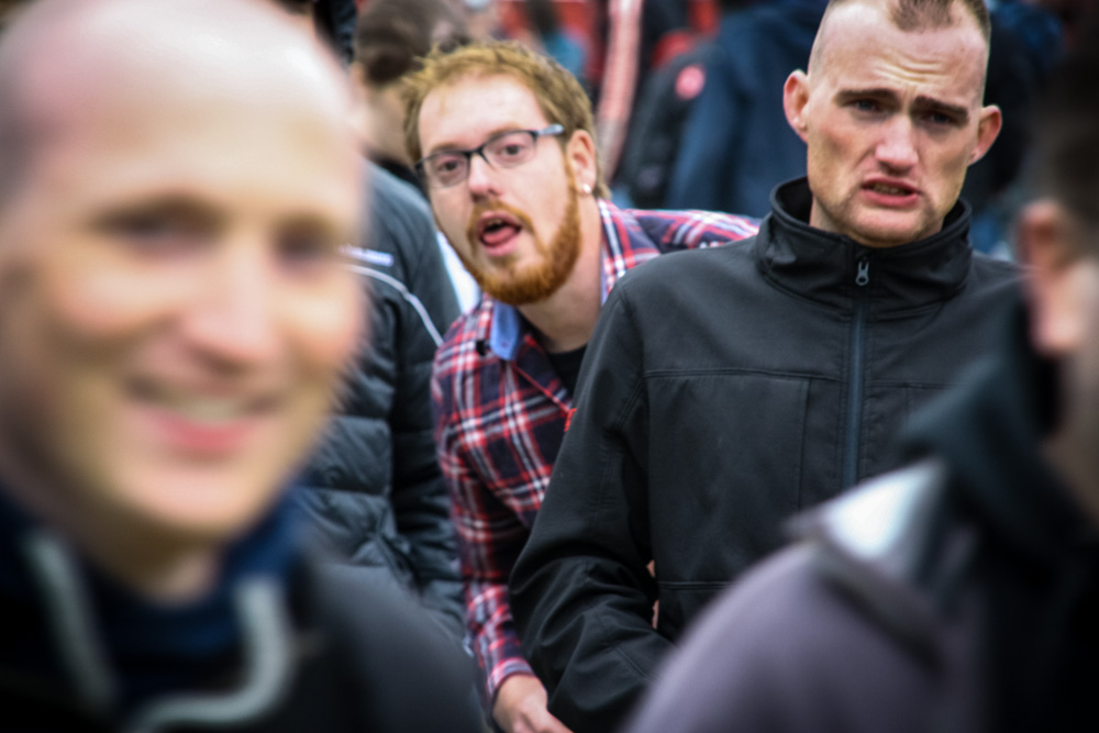 Forta Rock Festival 2013