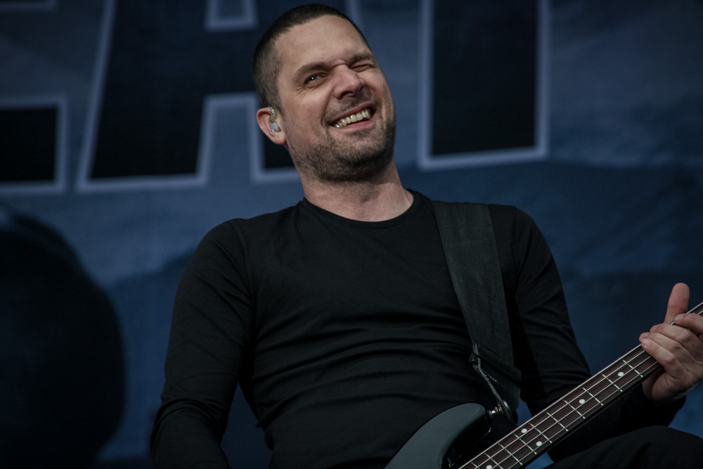 Forta Rock Festival 2013