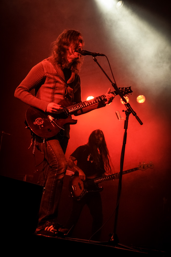 Forta Rock Festival 2013